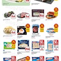 Antevisão Folheto EL CORTE INGLÉS Páscoa + Promoções de 12 março a 4 abril d18.jpg